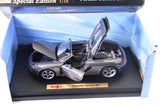 Second Chance Porsche Carrera GT Special Eition 1:18 Scale | 46629 | Maisto