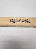 Scally Wag-Pirate Cutlass (18”) | 008SCLLWG | Magnum Enterprises