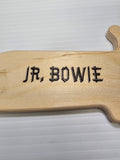 Jr. Bowie Knife (12.25”) | 028JRBWKNF | Magnum Enterprises