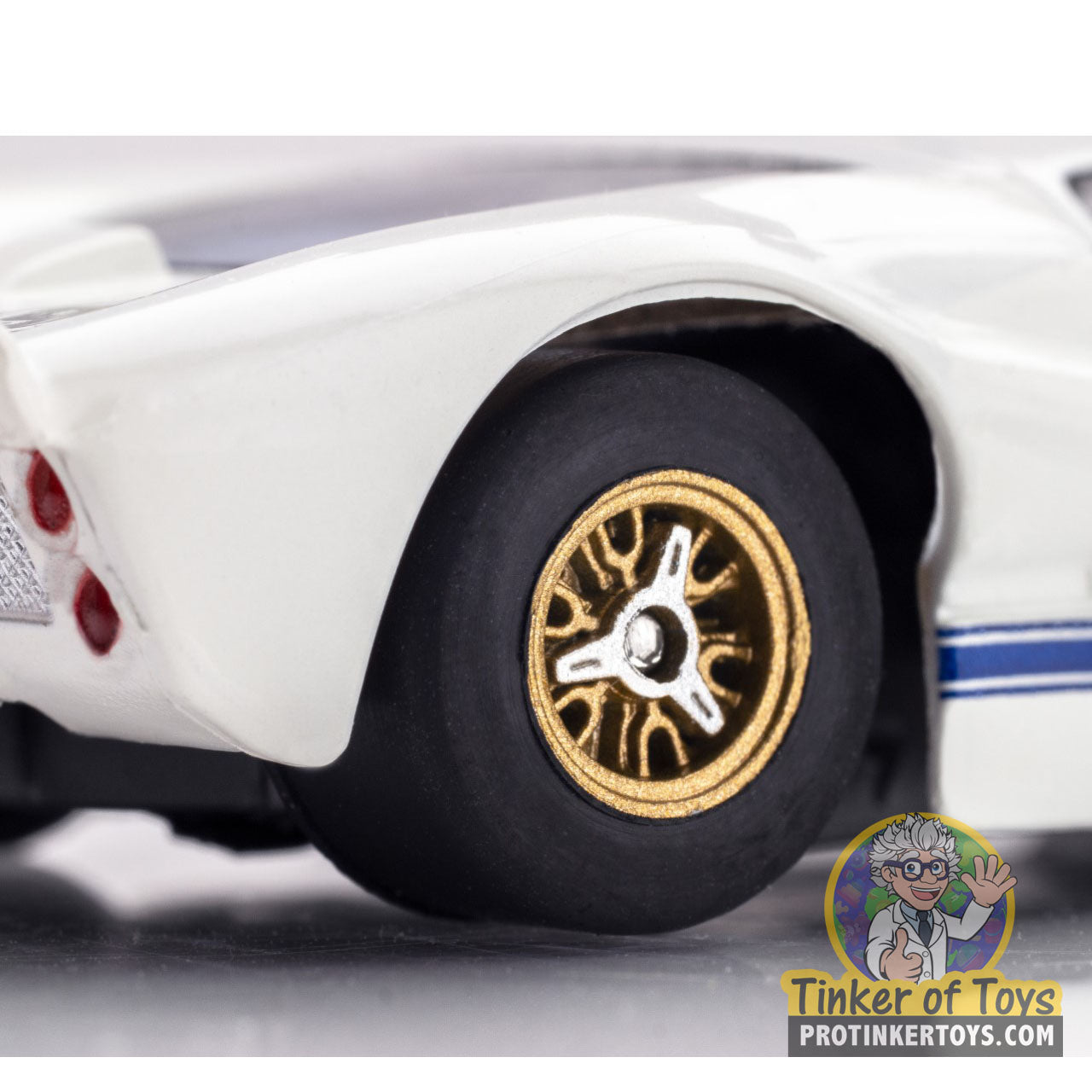 クレムドアン Redcat Ascent-18 1/18 4WD RTR Brushed Rock Crawler [RER43483