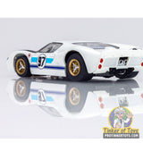 Ford GT40 MKII #97 Daytona | 22058 | AFX/Racemasters