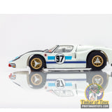 Ford GT40 MKII #97 Daytona | 22058 | AFX/Racemasters