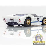 Ford GT40 MKII #97 Daytona | 22058 | AFX/Racemasters