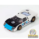 Ford GT40 MKII #97 Daytona | 22058 | AFX/Racemasters