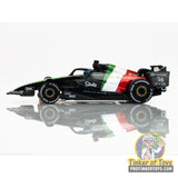 Alfa Romeo F1 Monza #77 - Valtteri Bottas 2023 | 22080 | AFX/Racemasters