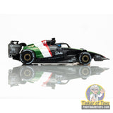 Alfa Romeo F1 Monza #77 - Valtteri Bottas 2023 | 22080 | AFX/Racemasters