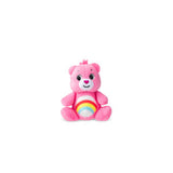 Care Bears Micro Teenie Plush | 22710 | Schylling