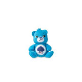 Care Bears Micro Teenie Plush | 22710 | Schylling