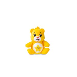 Care Bears Micro Teenie Plush | 22710 | Schylling