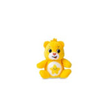 Care Bears Micro Teenie Plush | 22710 | Schylling