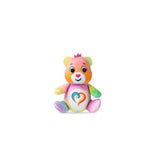 Care Bears Micro Teenie Plush | 22710 | Schylling