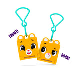 CARE BEARS LIL' BESTIES SURPRISE CUBBIES | 22360 | Schylling