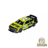 NASCAR Camaro NextGen ZL1 Hendrick Motorsports William Byron No.24 | 20032006 | Carrera Digital 132