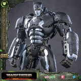 Transformers: Rise of the Beasts Optimus Primal Model Kit | YPAMKM7OL | yolopart