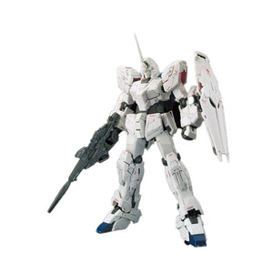 RG RX-0 Unicorn Gundam "Gundam UC" | 2370362 | Bandai
