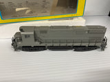 Atlas Model C424 Phase I Undecorated | 8055 |  Atlas