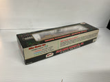 Atlas Model. GP-38 Locomotive-Low Nose Chessie System C&O $4829 | 9154 |  Atlas