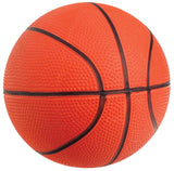 Hoops Basketball Set | 2799 | Toysmith