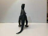 T-Rex 17" | MAJ32000 | Mamejo
