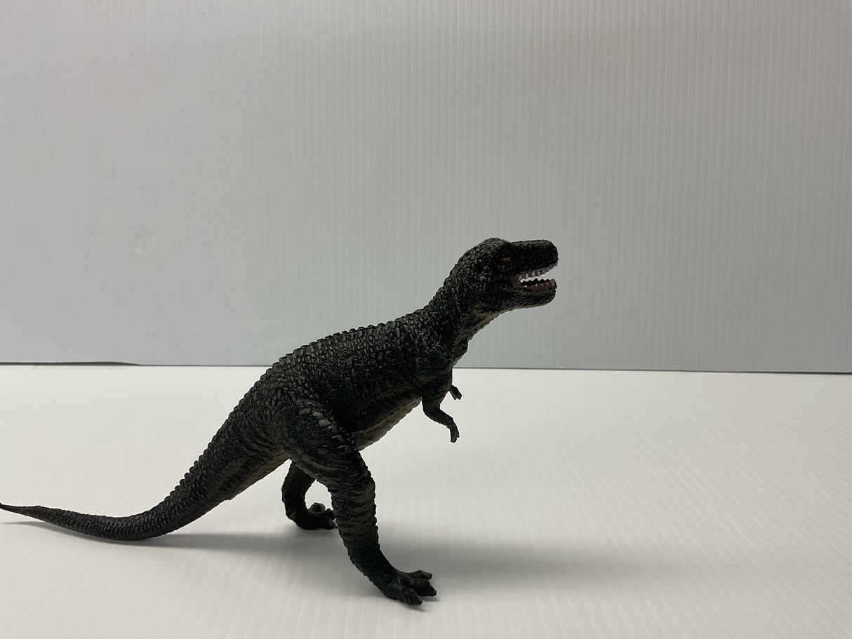 T-Rex 10" | MAJ34005 | Mamejo