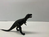 T-Rex 10" | MAJ34005 | Mamejo