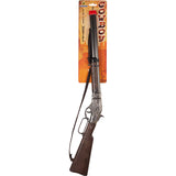 Cowboy Li’l Henry Lever Action | 3099/0  | Gonher