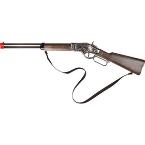 Cowboy Li’l Henry Lever Action | 3099/0  | Gonher