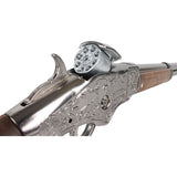 Cowboy Li’l Henry Lever Action | 3099/0  | Gonher