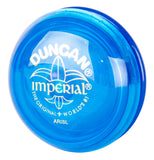 Imperial Yo Yo | 3124IM  | Duncan