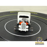 32 Coupe Hot Rod 81st Cleveland Show Exclusive (White) | Extreme 3D Customs