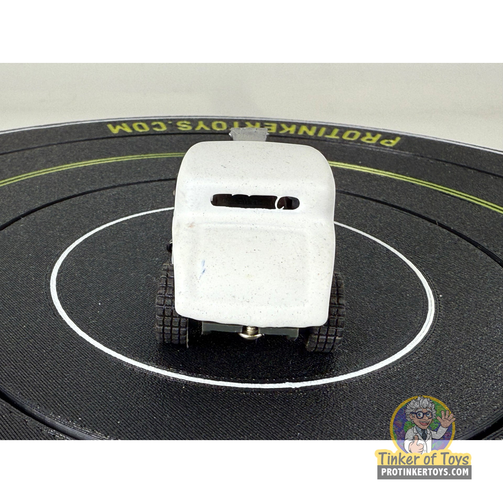 32-coupe-hot-rod-81st-