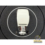 32 Coupe Hot Rod 81st Cleveland Show Exclusive (White) | Extreme 3D Customs