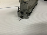 Atlas Model C424 Phase I Undecorated | 8055 |  Atlas