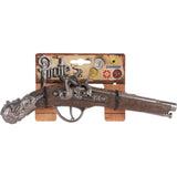 Pirates of the Caribbean Island's Pistol | 340/0 | Gonher