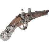 Pirates of the Caribbean Island's Pistol | 340/0 | Gonher