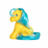 Retro My Little Pony | 35230 | Schylling