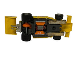 Aurora AFX MClaren F-1 Super G-Plus Y/B | 2845 | Aurora - AFX