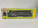Atlas Model C424 Phase I Undecorated | 8055 |  Atlas