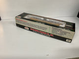 Atlas Model. GP-38 Locomotive-Low Nose Chessie System C&O $4829 | 9154 |  Atlas