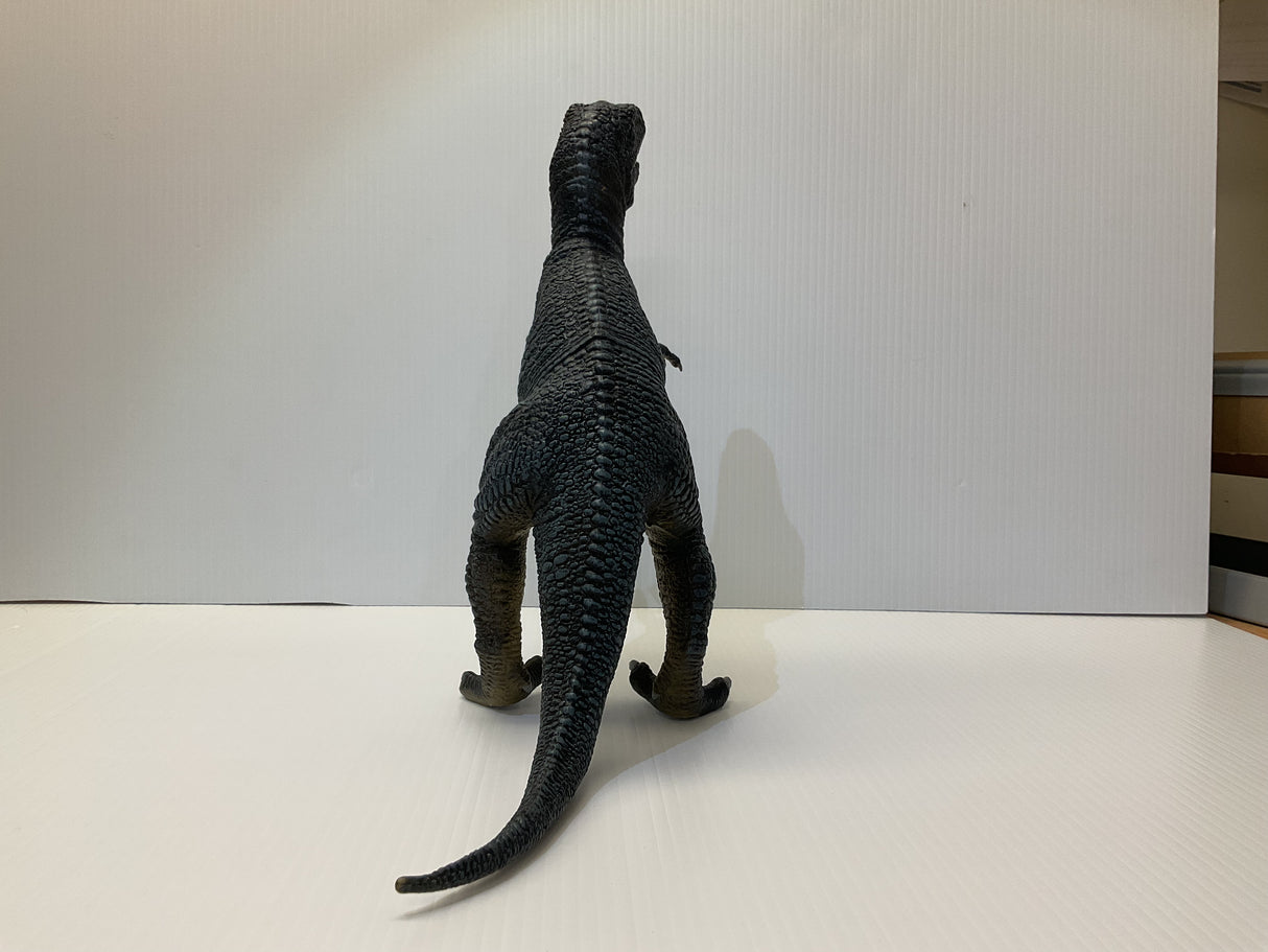 T-Rex 17" | MAJ32000 | Mamejo