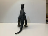 T-Rex 17" | MAJ32000 | Mamejo