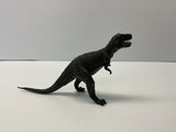 T-Rex 10" | MAJ34005 | Mamejo