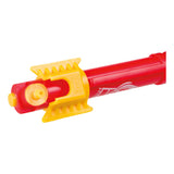 Liqui-Fly Hydro Rocket | 4065 | Toysmith