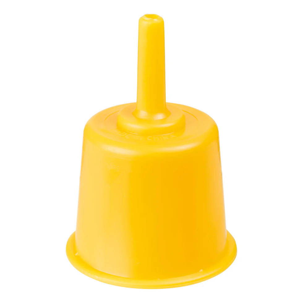 Liqui-Fly Hydro Rocket Triple-Launch Deluxe Set | 4066 | Toysmith