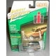 Second Chance Classic Gold - 2022 Release 1A 1:64 Diecast | JLCG028 | Round2