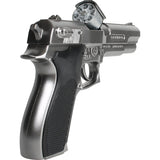 Police S&W Style Pistol | 45/0 | Gonher