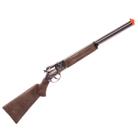Duck Rifle | Parris Toys | 4732