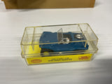 Aurora AFX-ThunderJet  Box of 6 Dune Buggy Roadsters  | 1398 | Aurora - AFX- Model Motoring