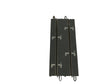 Numbered straight track for digital system components for SCX Old Digital SD-01.261