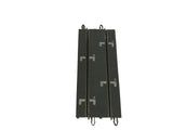 Numbered straight track for digital system components for SCX Old Digital SD-01.261
